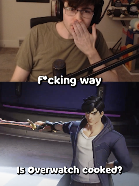 @supertf