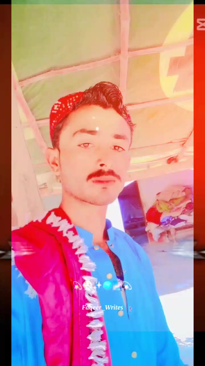 @S💞JAAN💞S