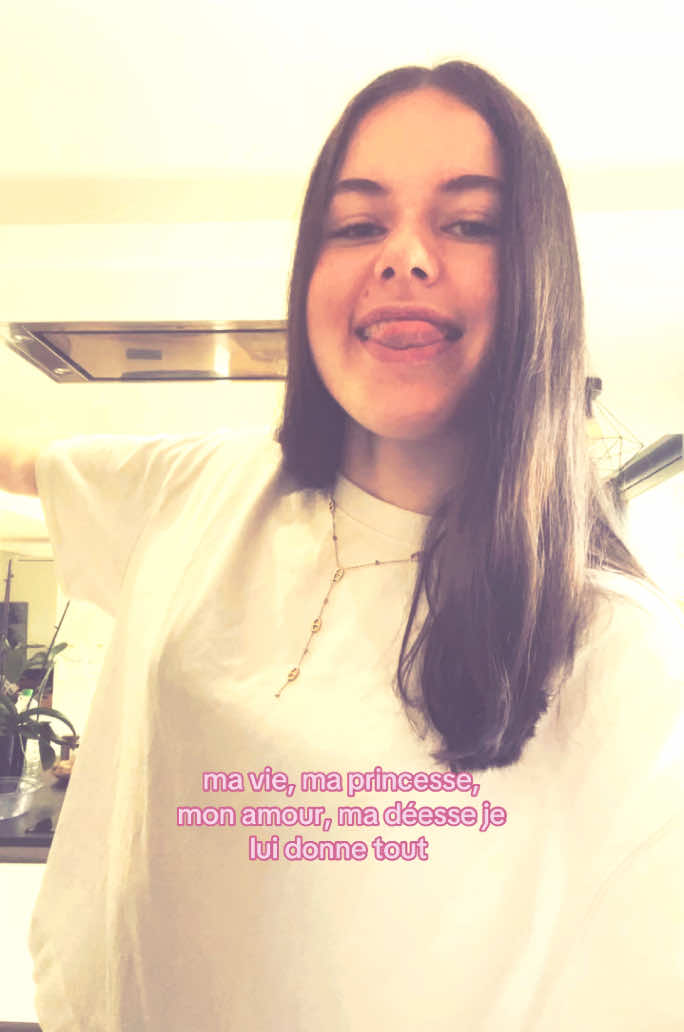@𝓝𝓮𝓼