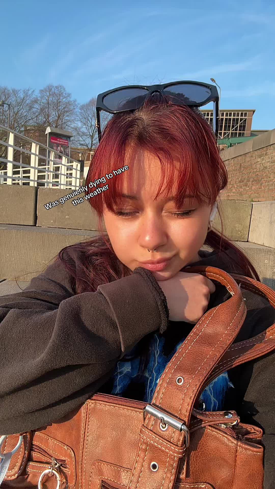 @tereza_muaytee