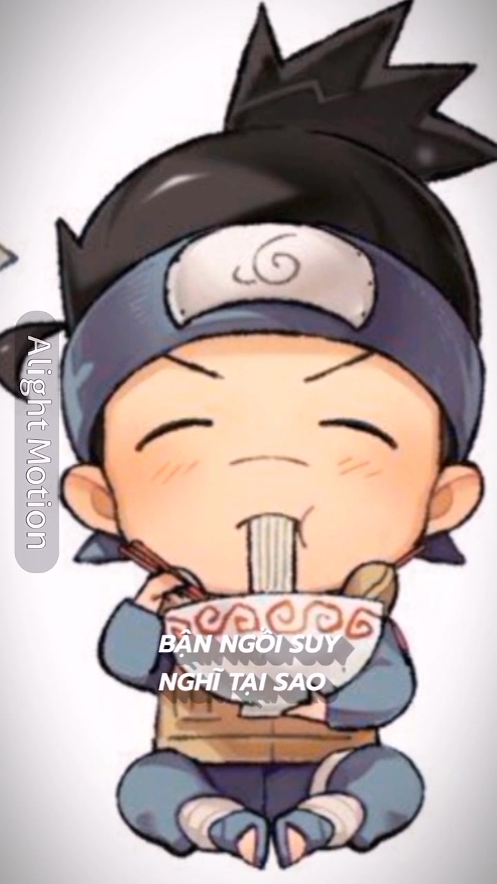 @ᴢʏ ca con kh bic bơi🐬