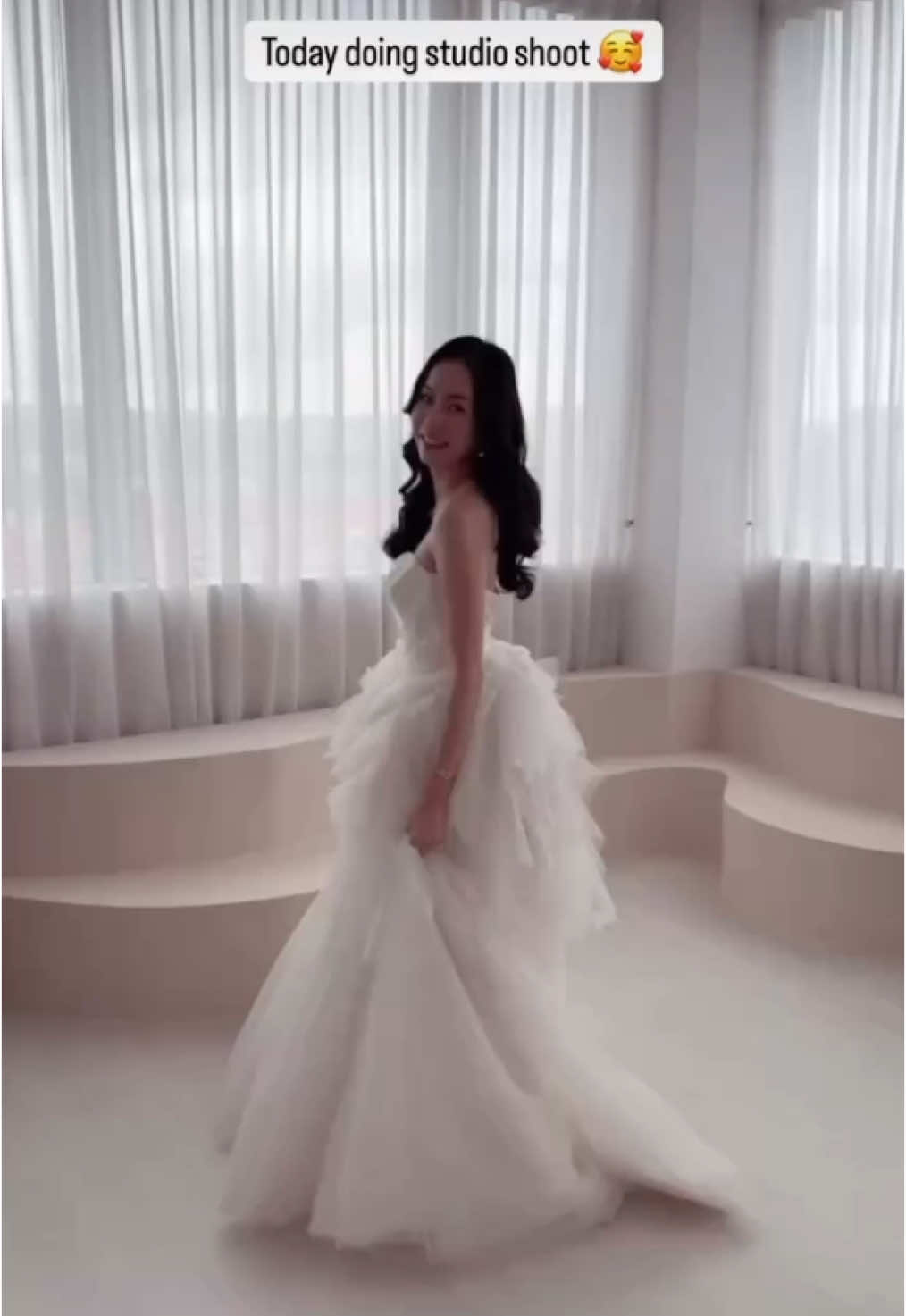 @Emanuelbcouture