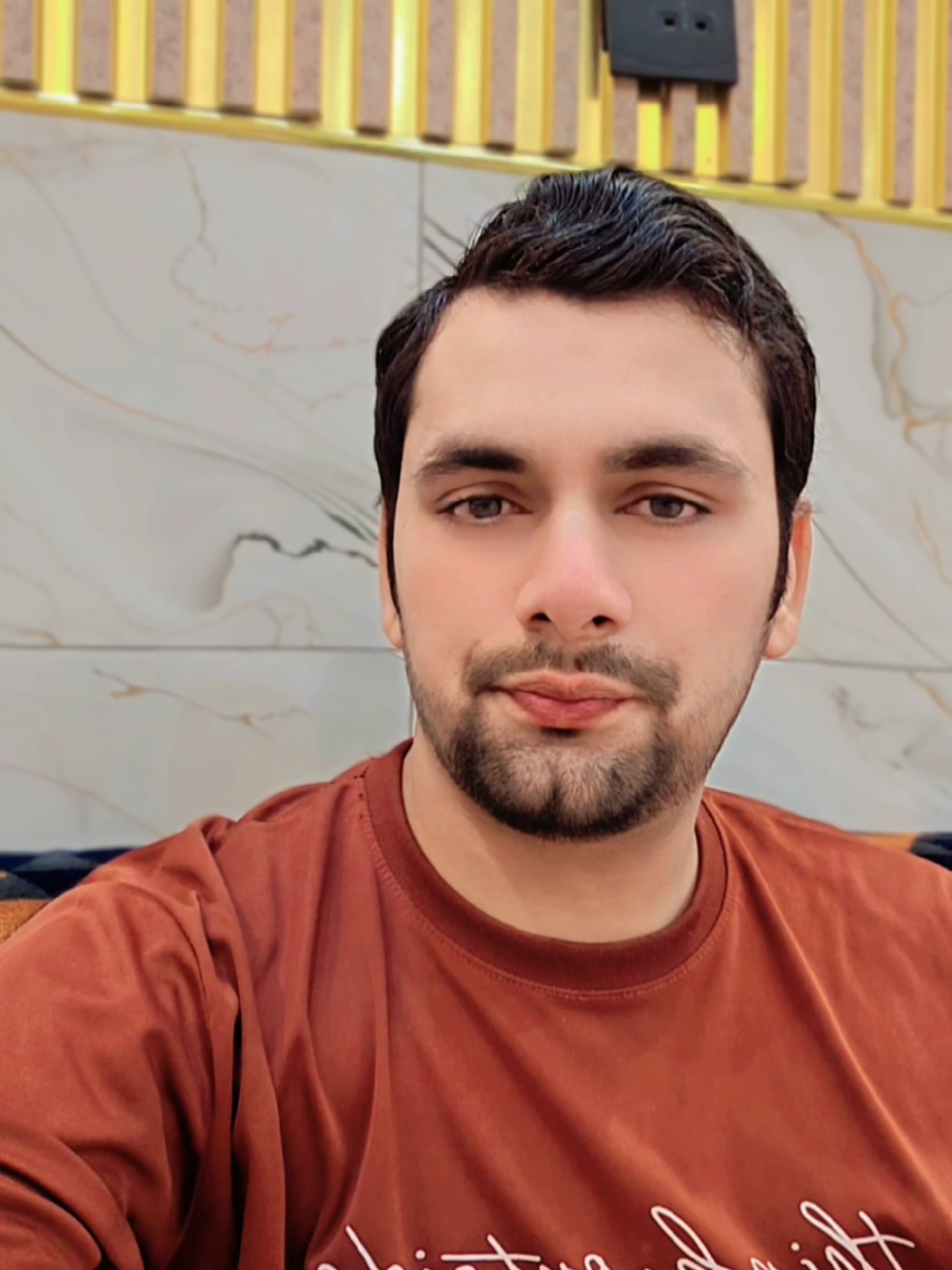 @🇵🇰.MEHROO..🇸🇦