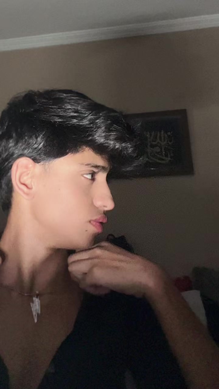 @Biلaل Malik🔛🔝