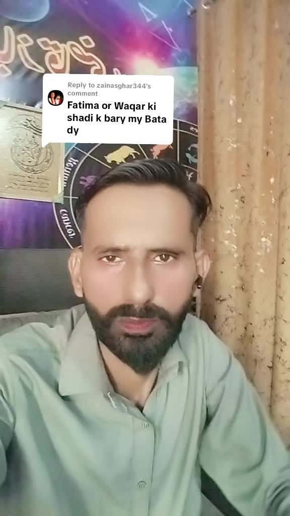 @Hasnian Shahbaz Qazi