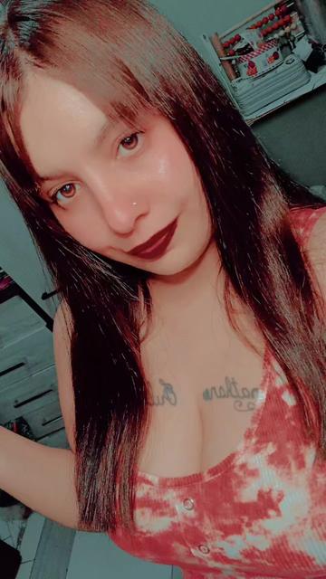 @Ca♍ii Da Silva✨