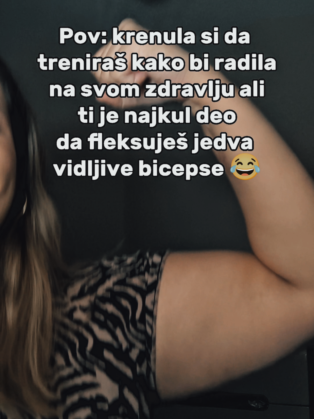 @Nina