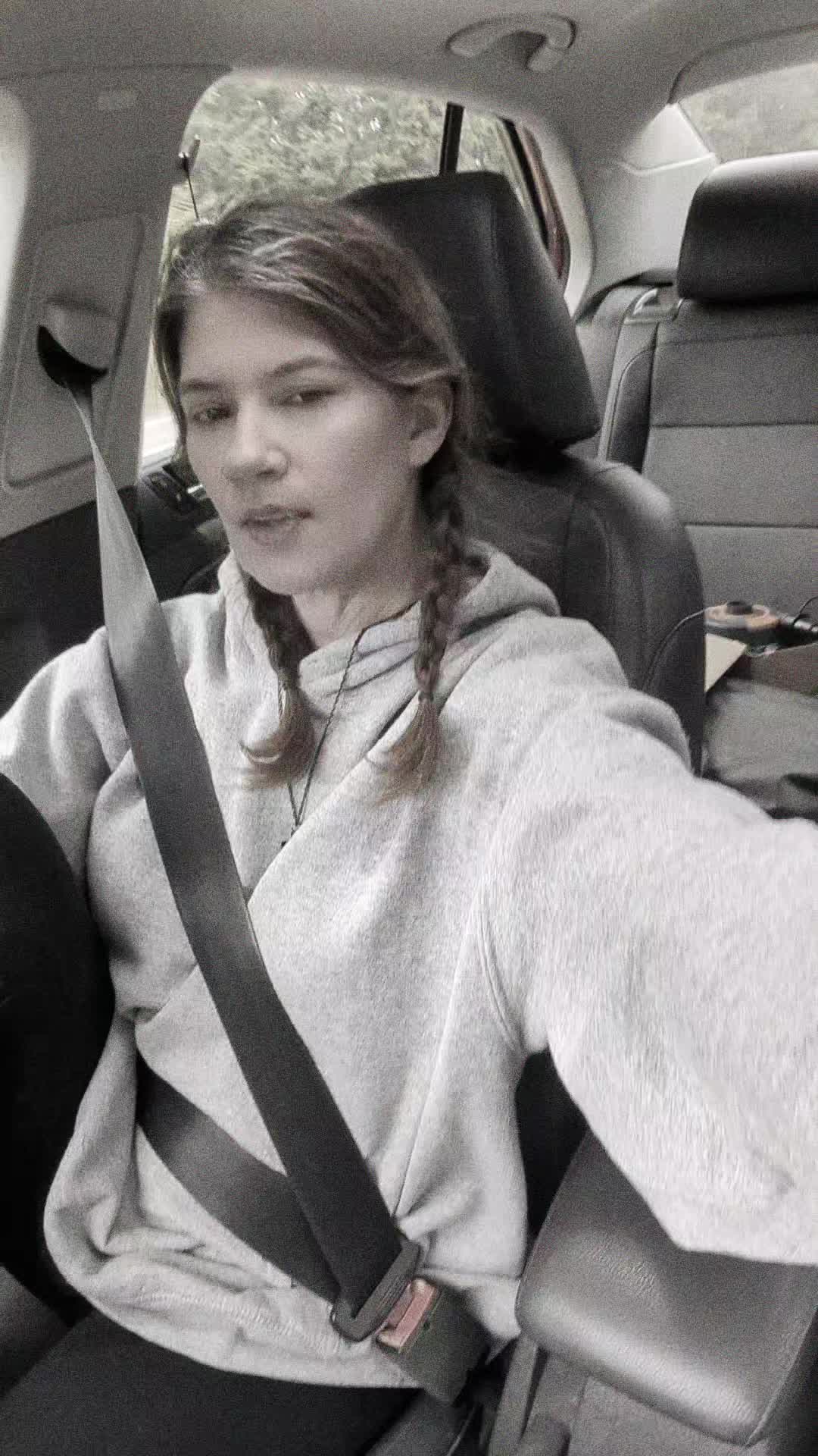 @susann