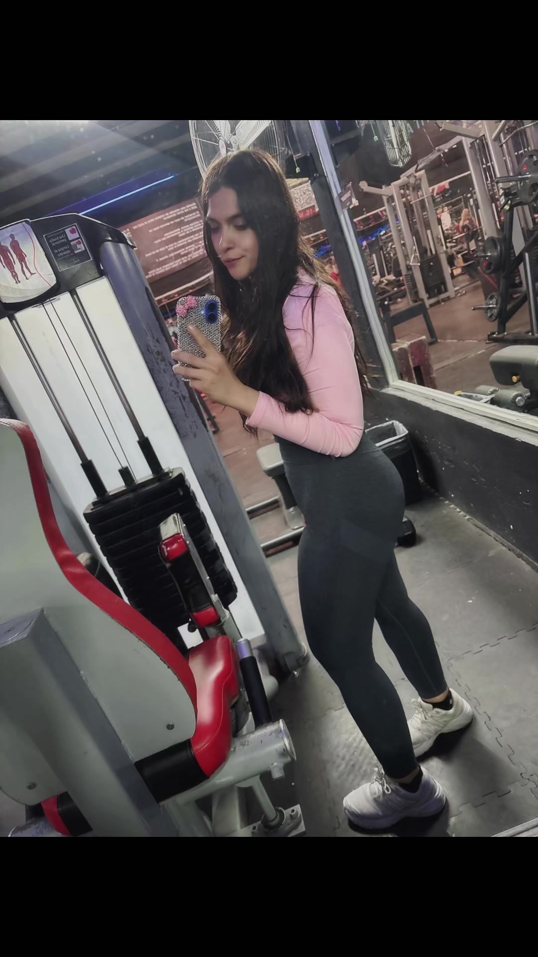 @EsmmeCastillO