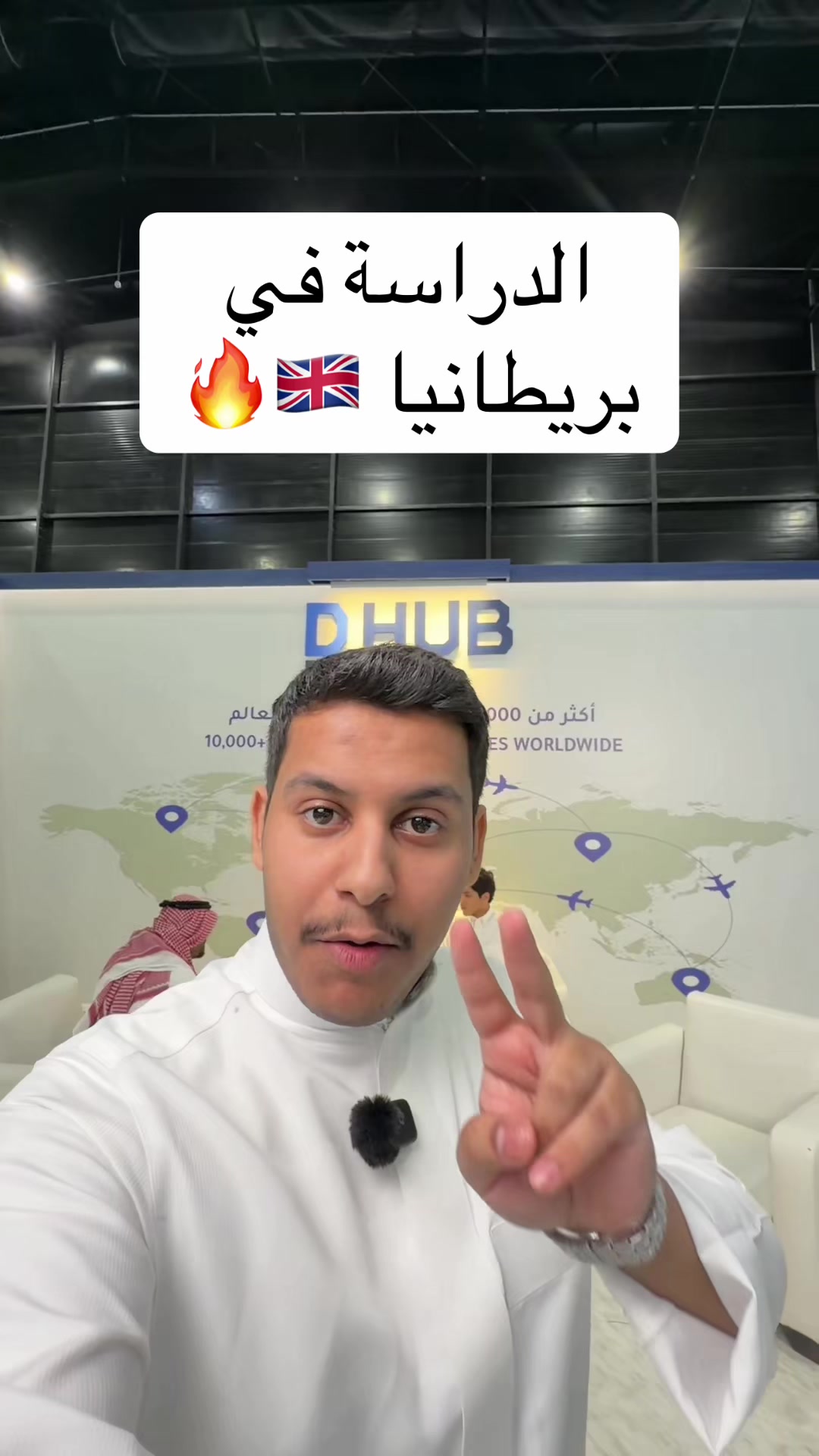 @كارزما | ابوشلش 🇸🇦