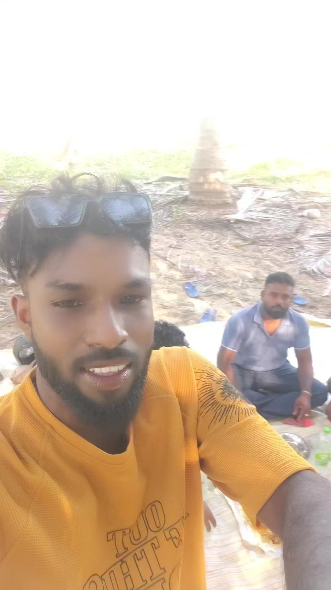 @⛱️🤗smartboy🧑&zwj;🎄🌺⛱️