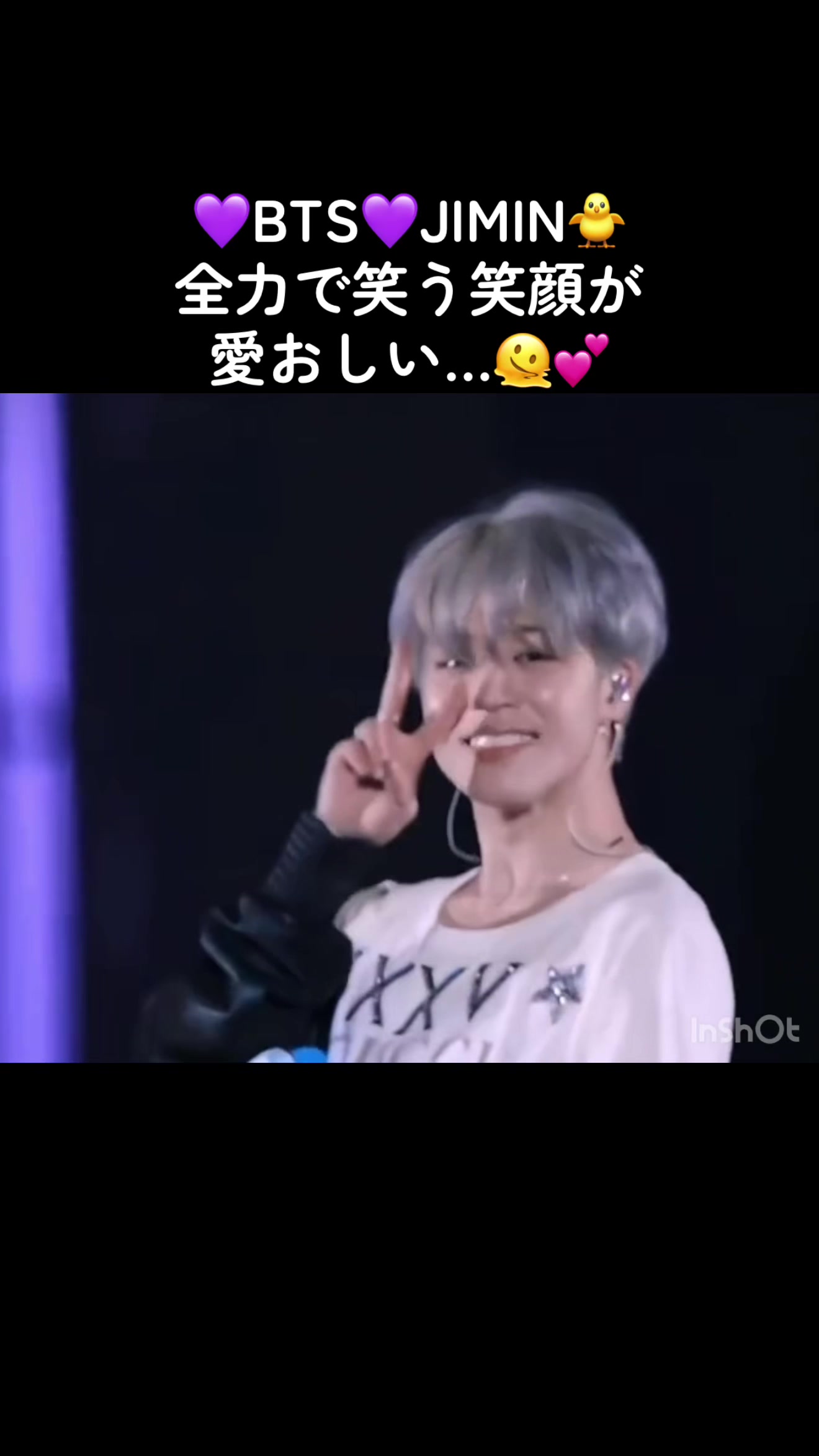 @bts.jimin_R๐ฅ๐