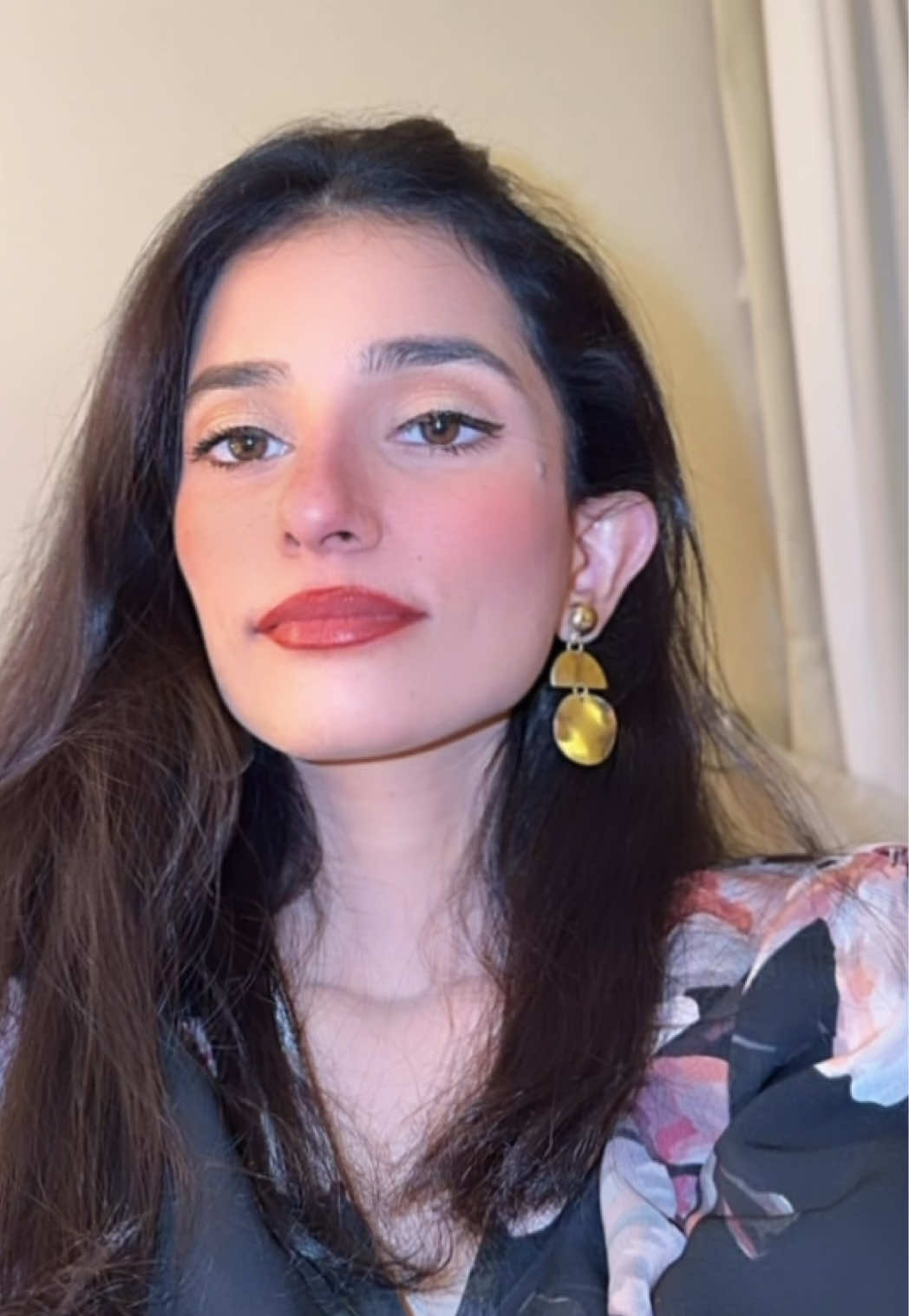 @Maheensh