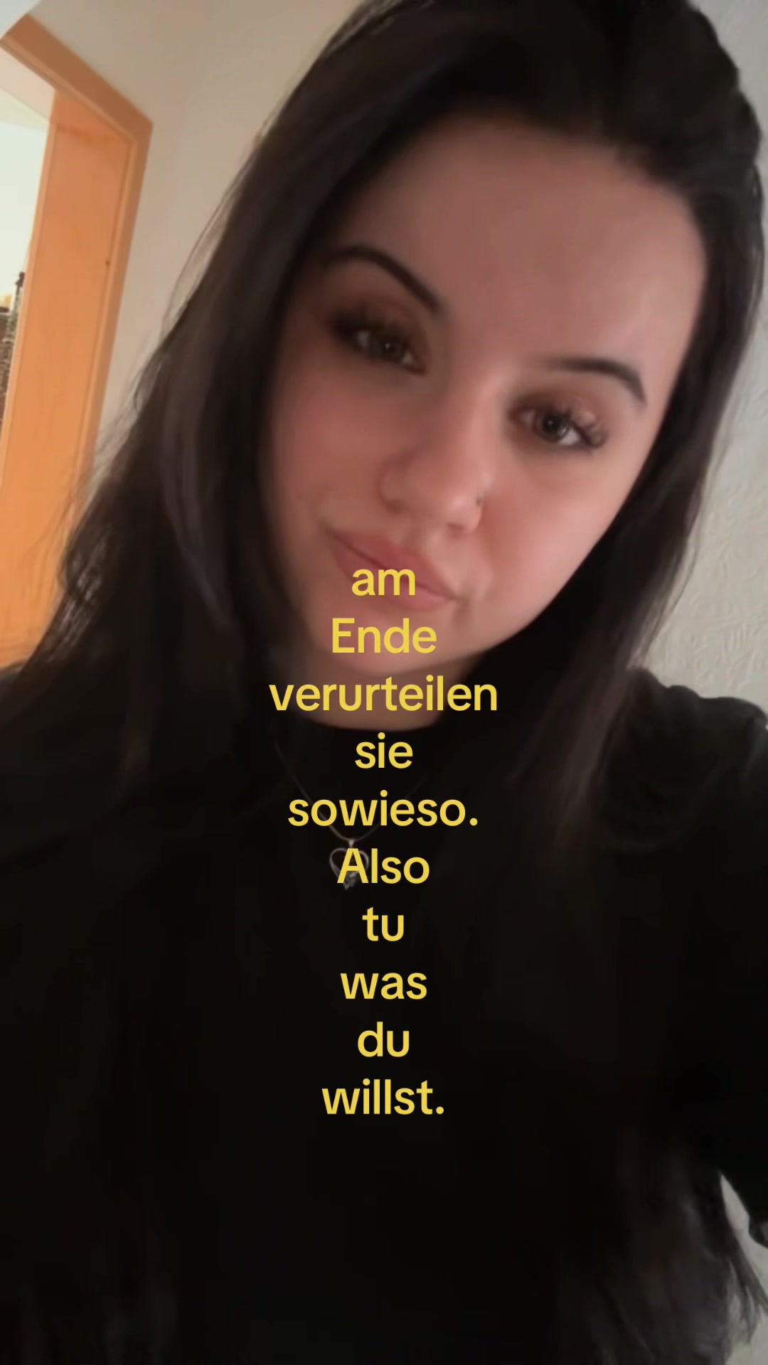 @lx0nie.mlr