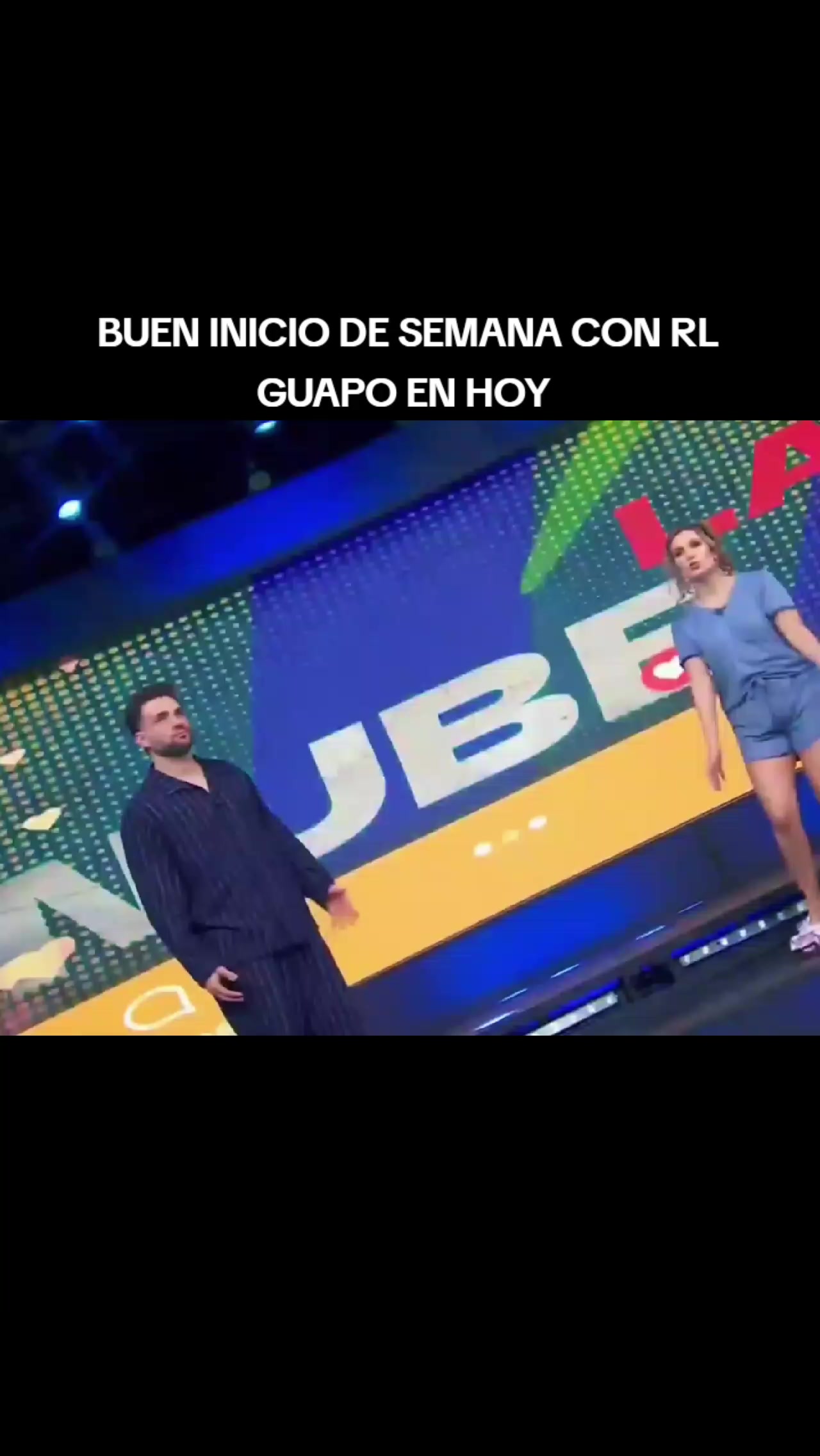 @Las Fénix 1%💚