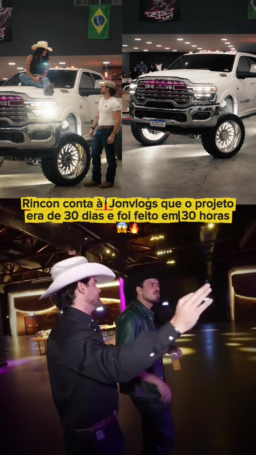 @Rcn061.cortesz