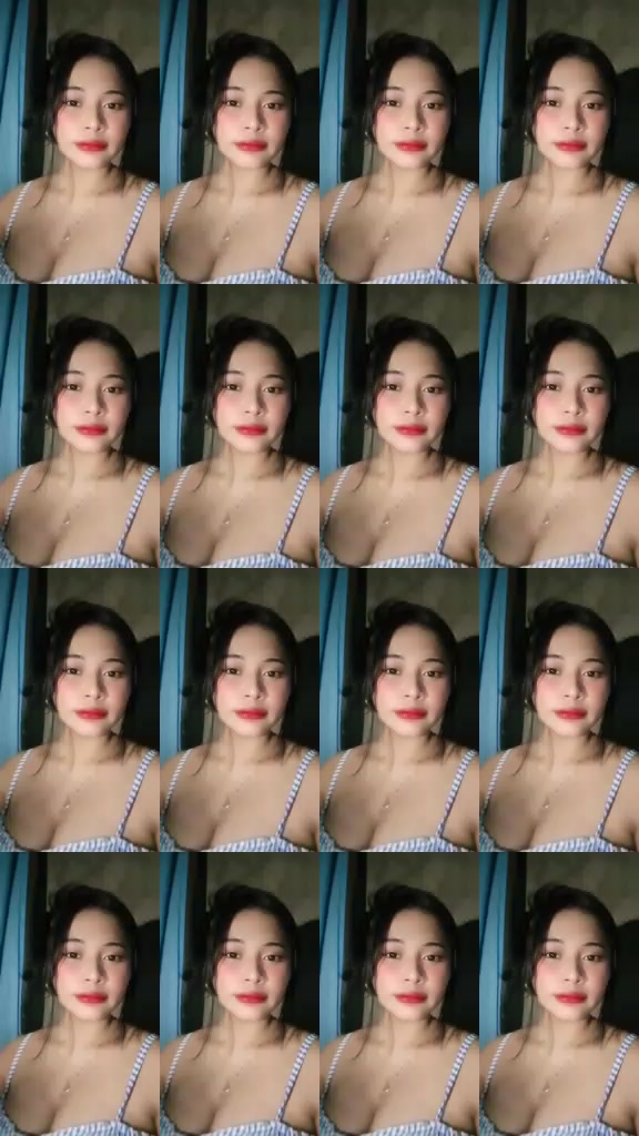 @Jasmine Kim