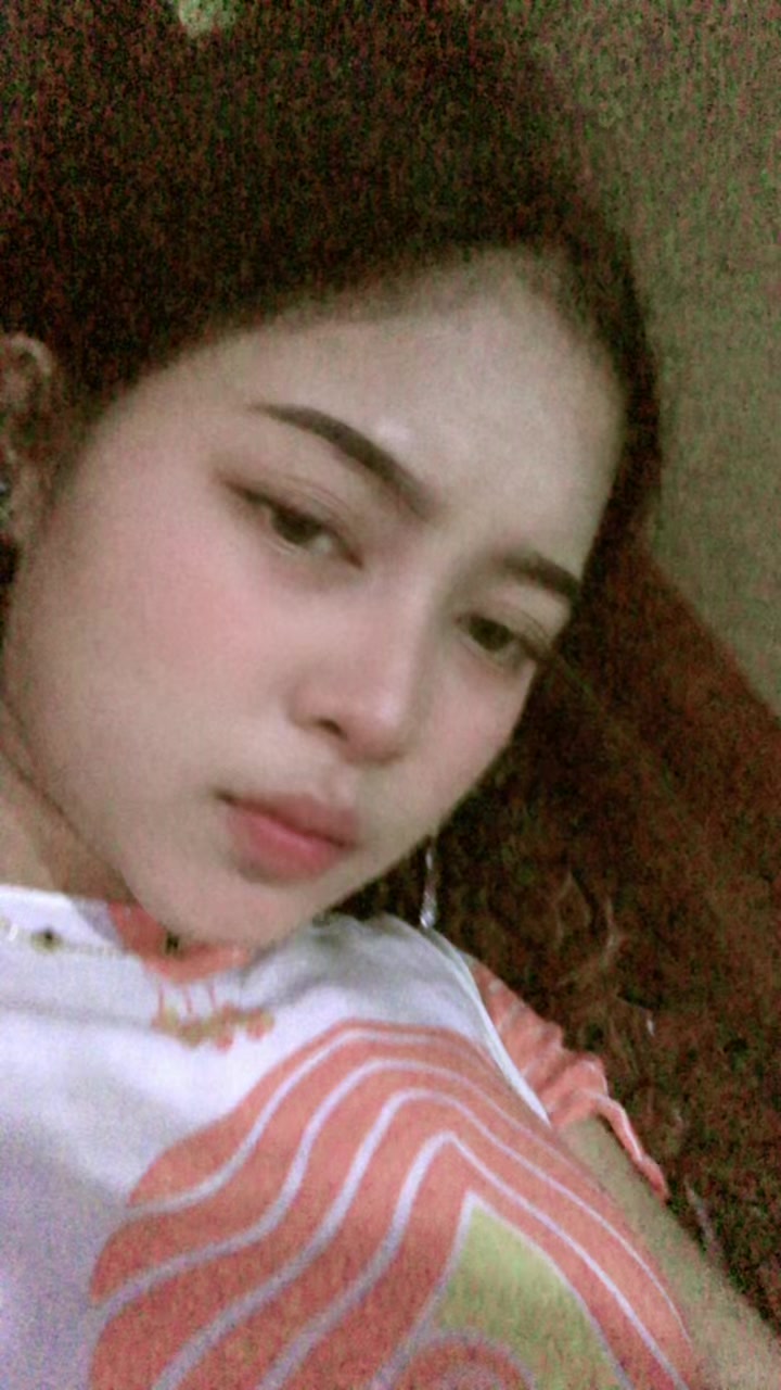 @mbyy