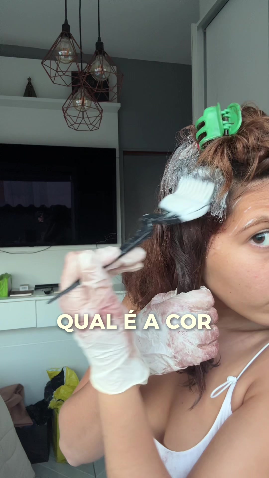 @Laura Erse