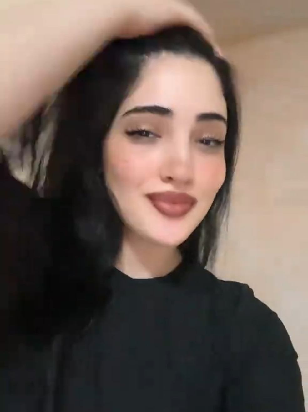 @oumaima