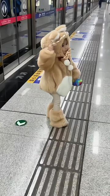 @๐ฆโฃโ๐ ๐ ๐ ๐๐ ุฎุงู