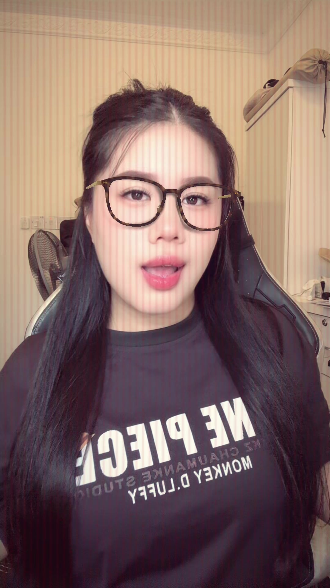 @Jili💚