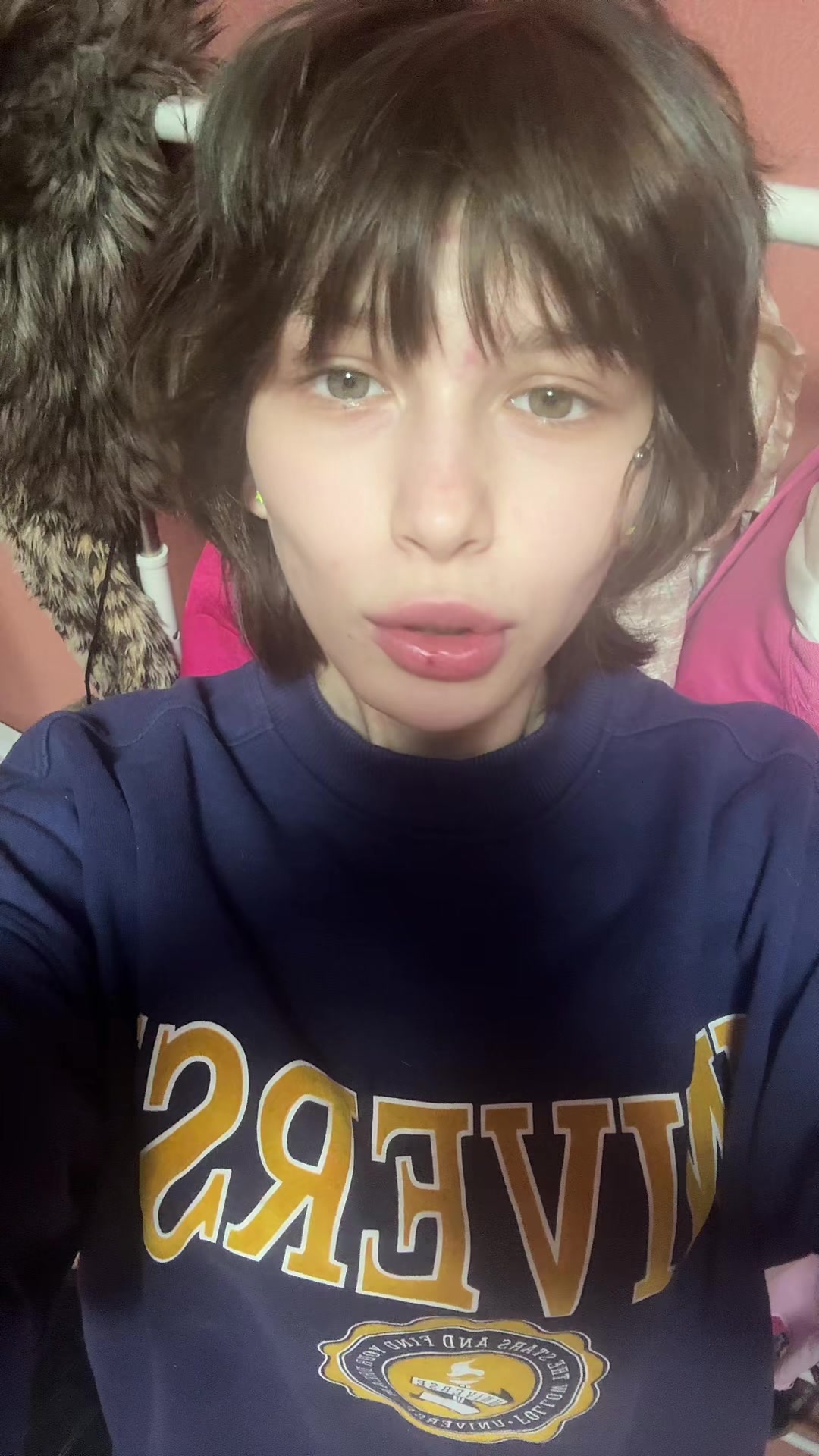 @лелик