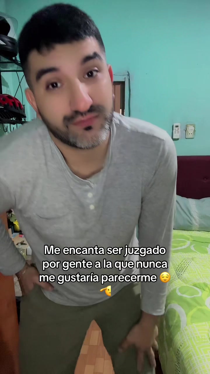 @Carlos Pedrozo