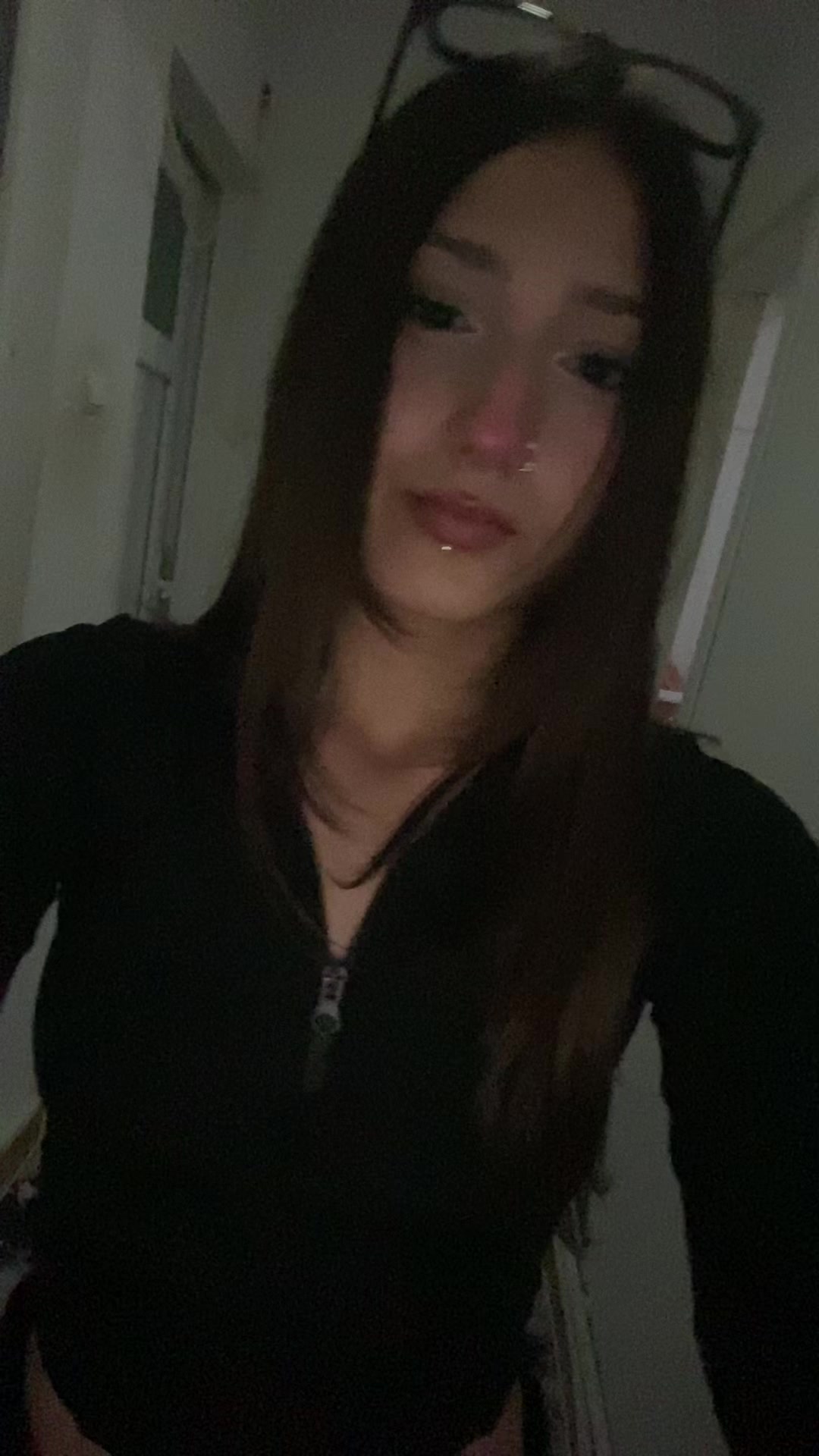 @𝓜𝓪𝓶𝓪𝓬𝓲𝓽𝓪