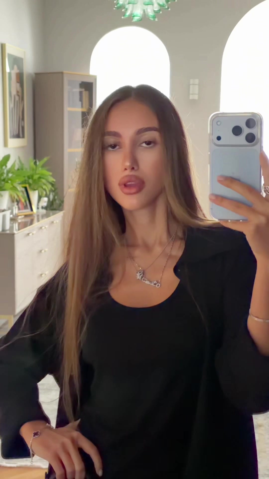 @нази
