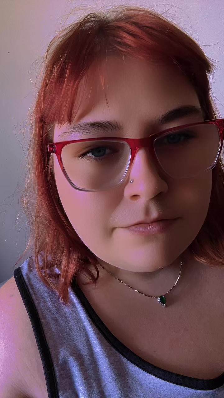 @Kayla🌷