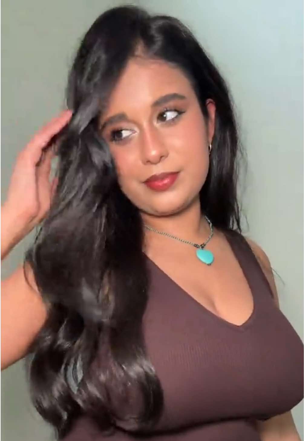 @ariannaabegayle