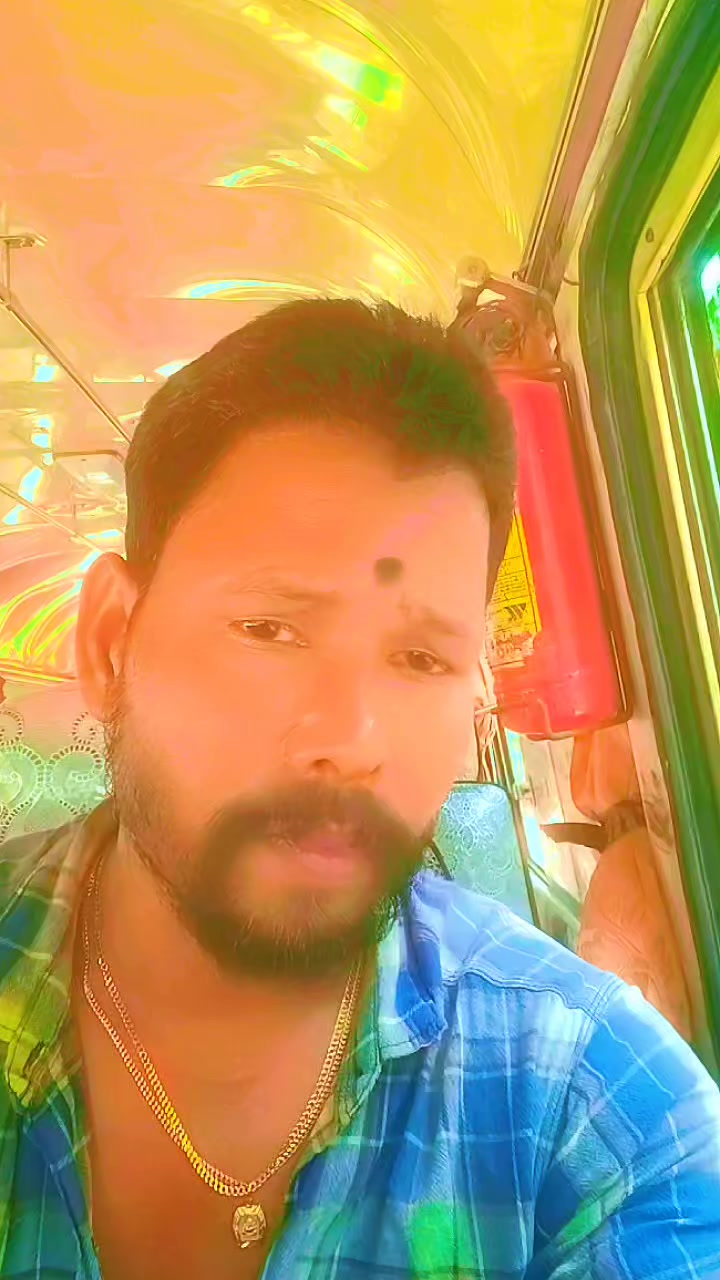 @A.GOWTHAM.