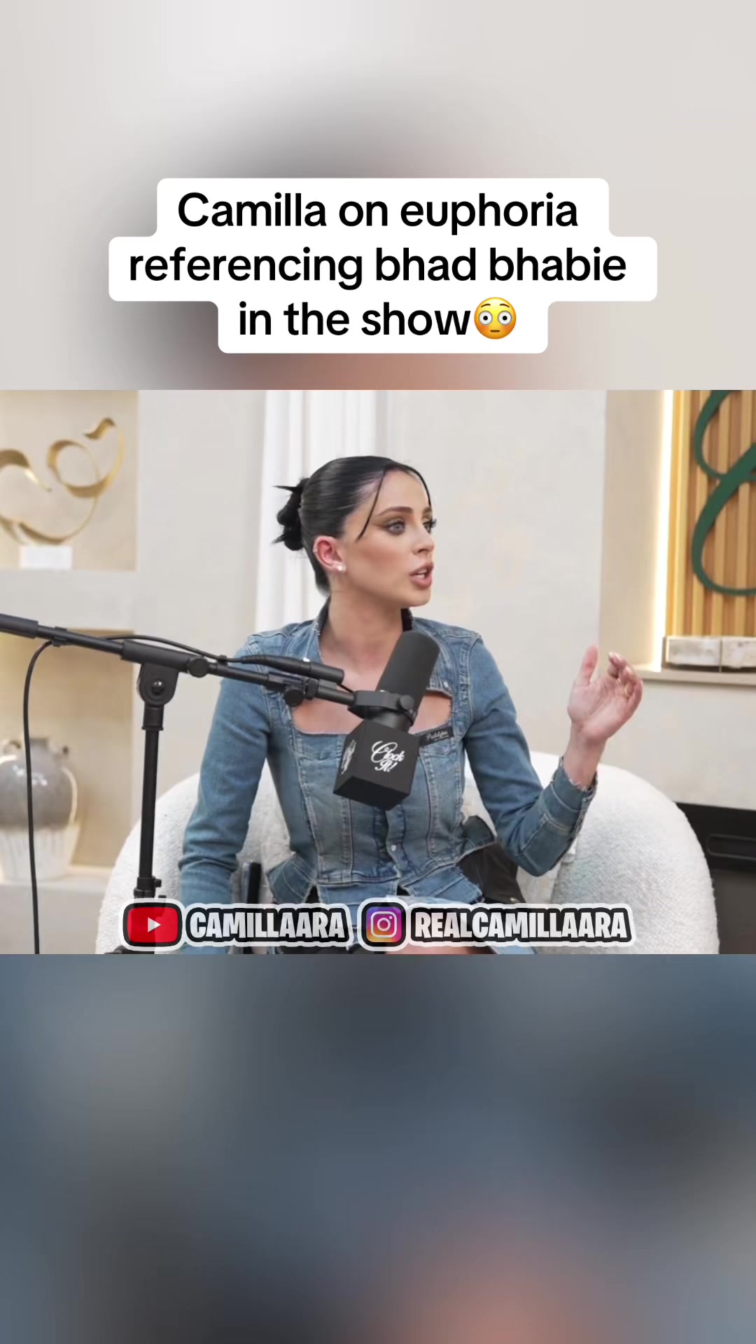 @9ineclipa
