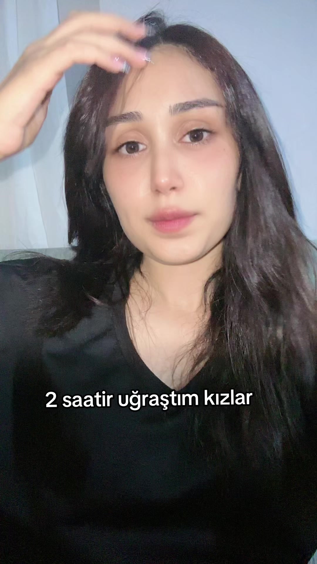 @sehriban.alts