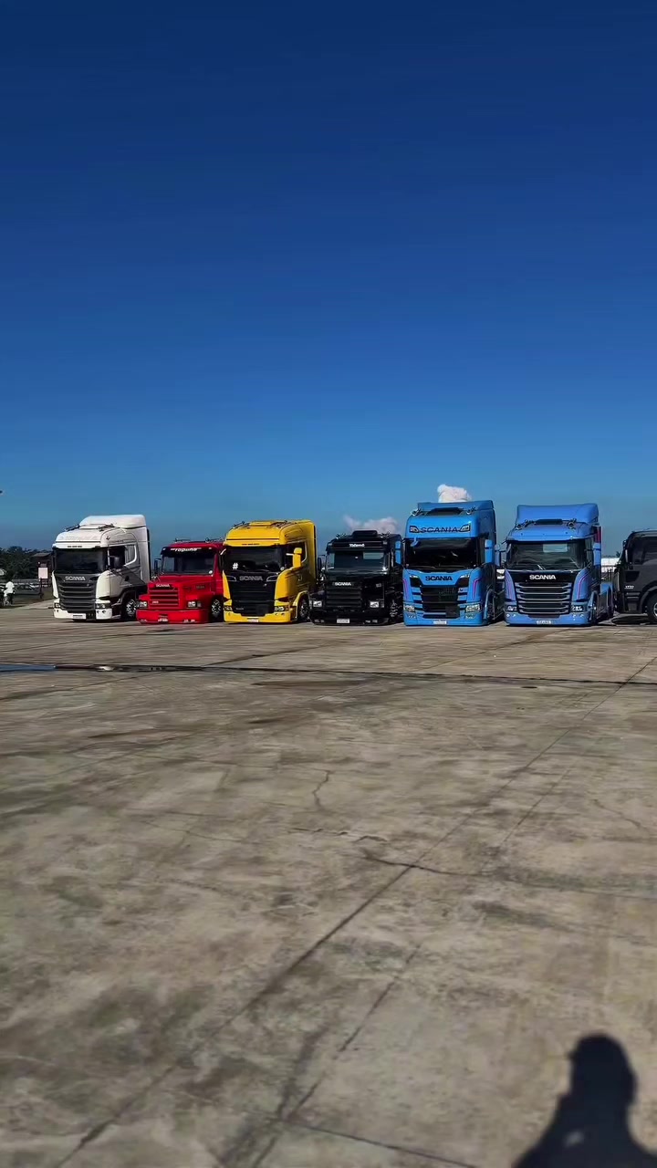 @CHARLES.EDITS