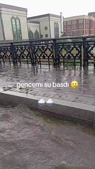 @GUNES