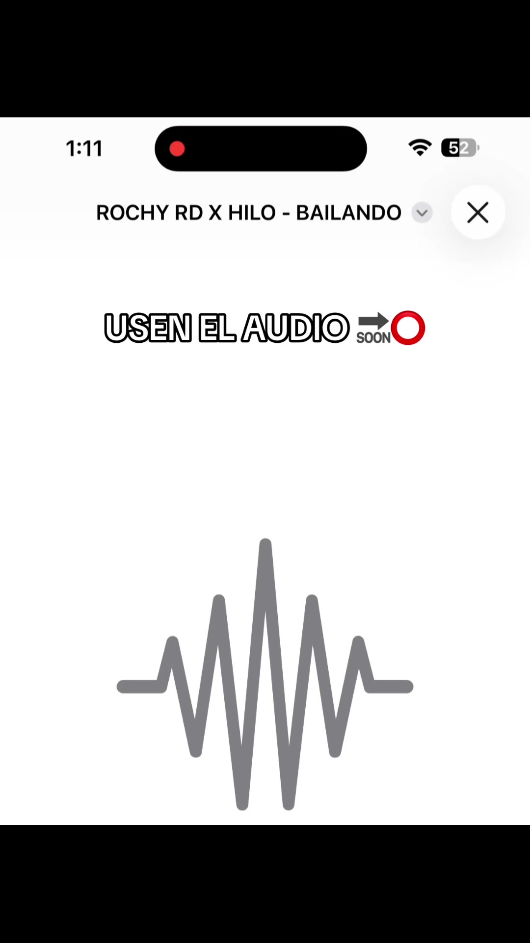 @Rochy RD