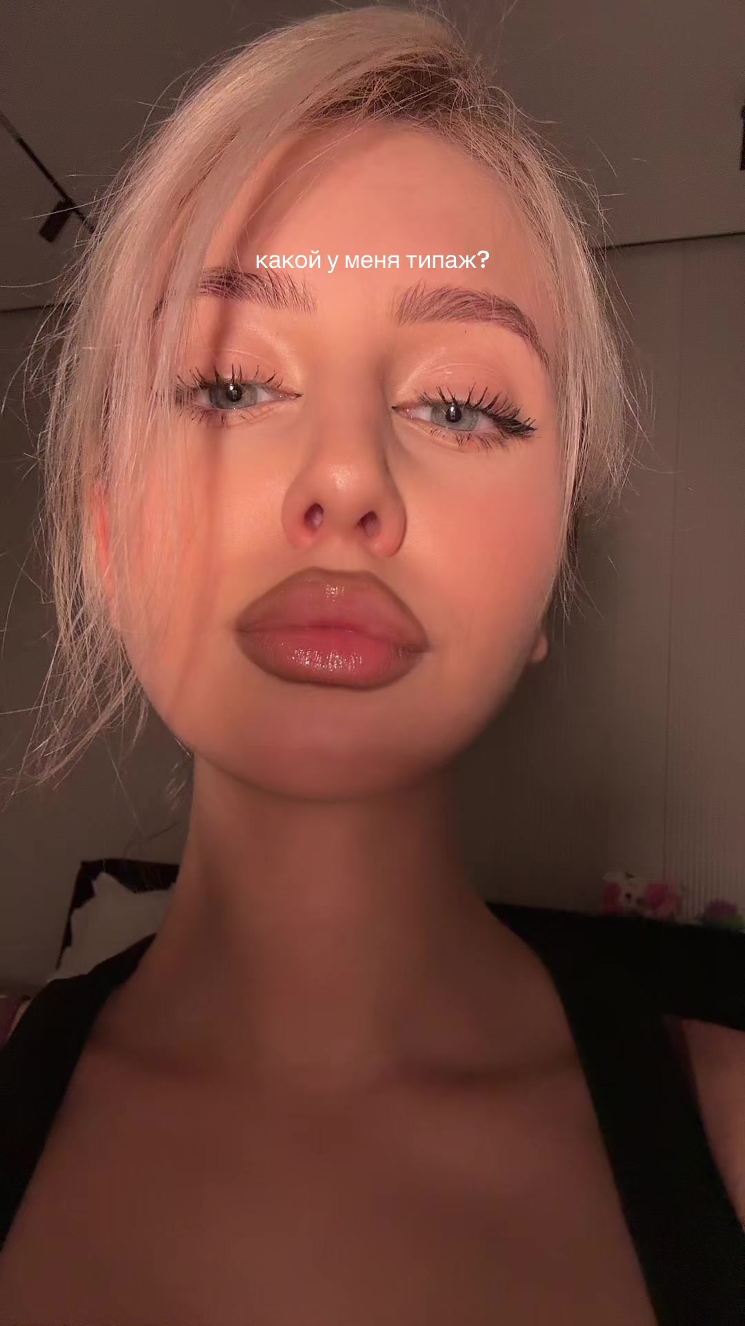 @_mia_ ♡