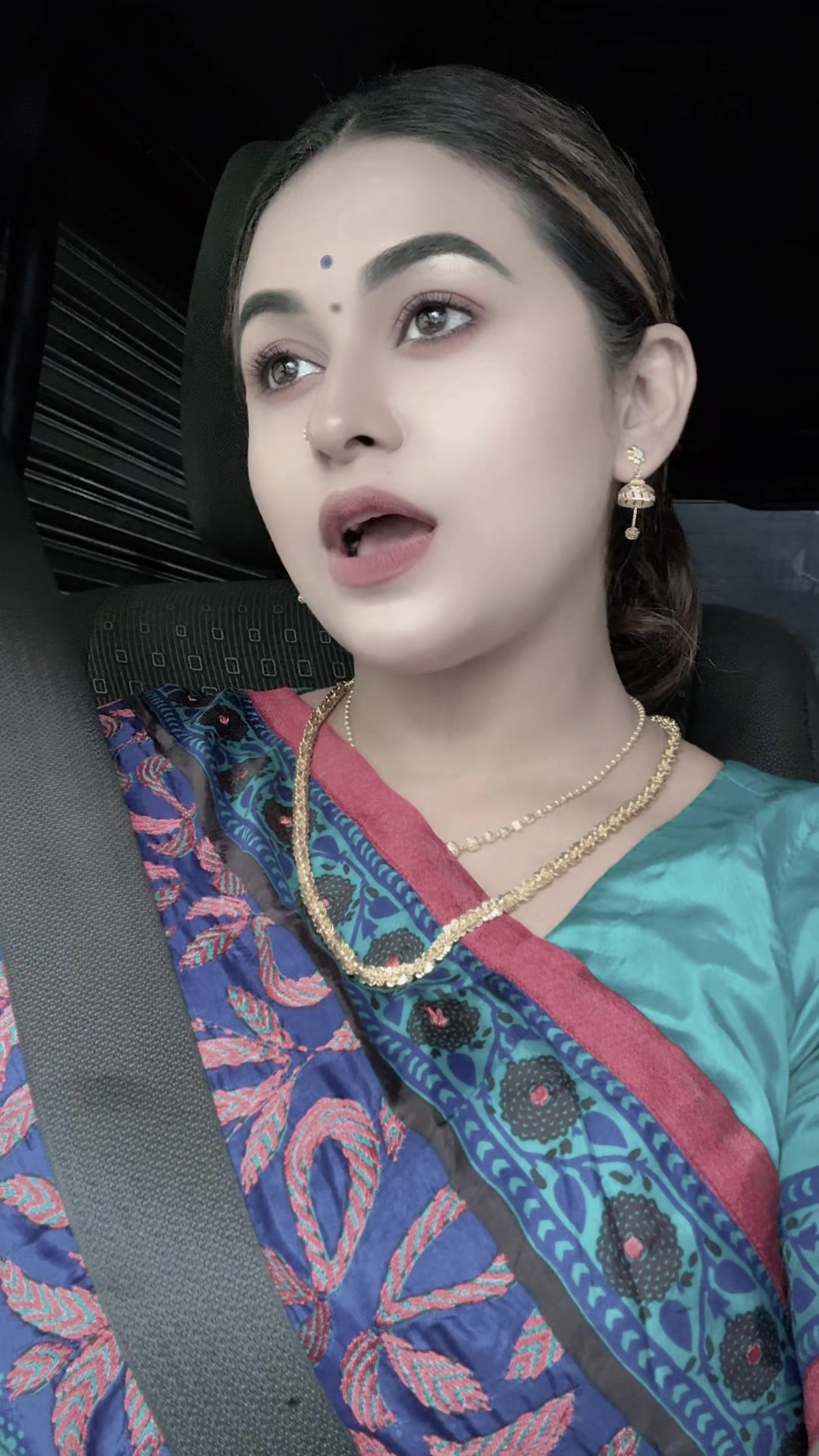 @Sathi Khan
