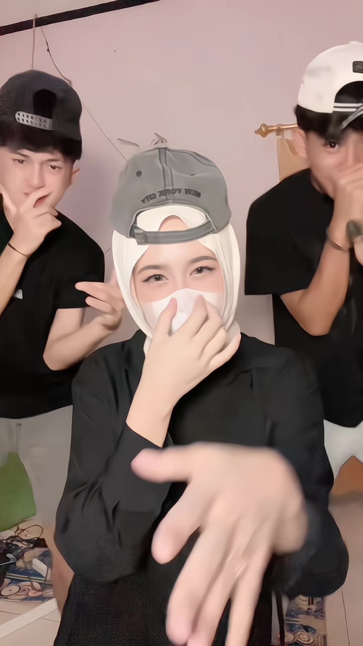 @Miawwww
