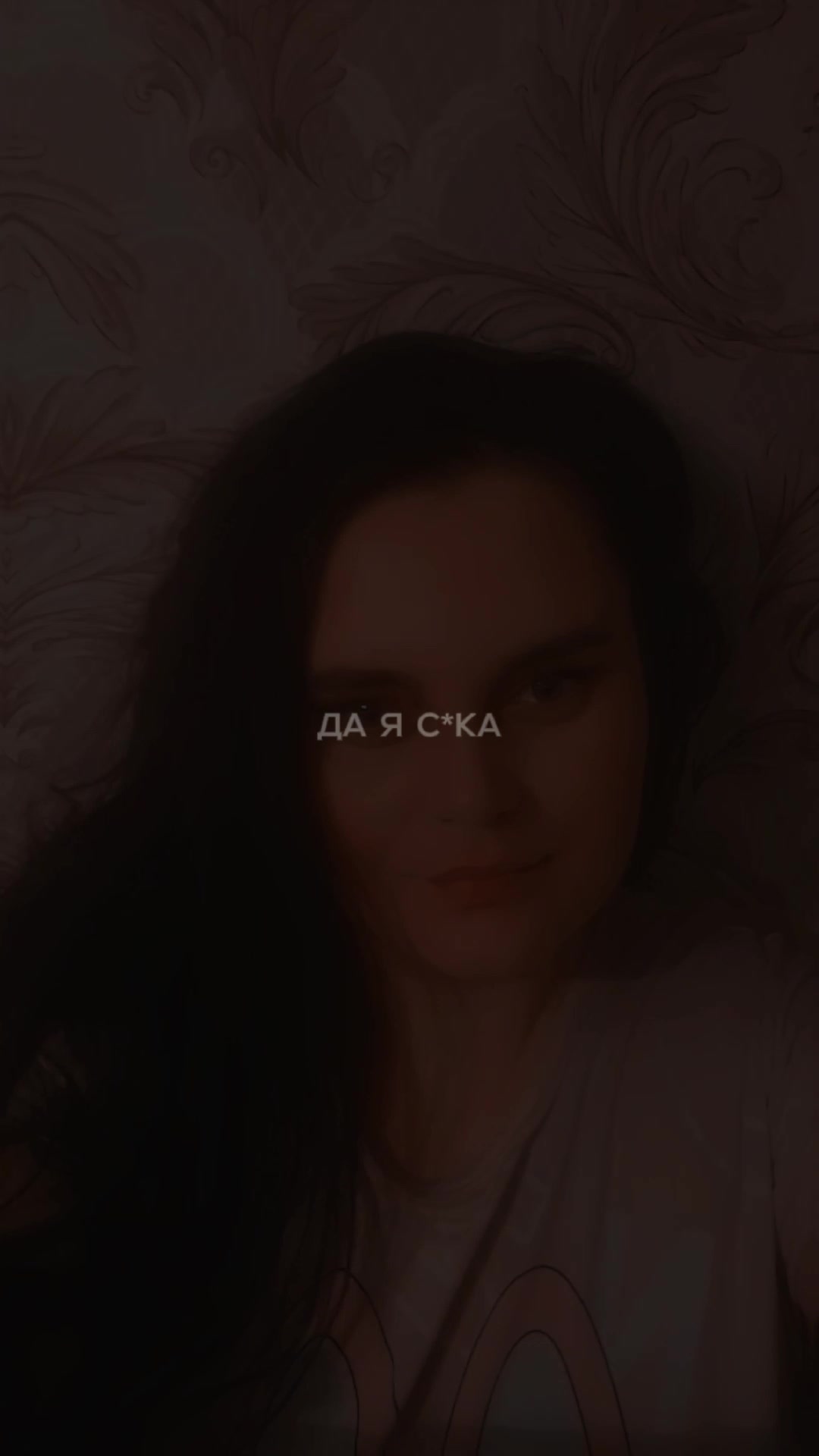 @&dagger;ЛюБиМаЯ_СтЕрВа&dagger;