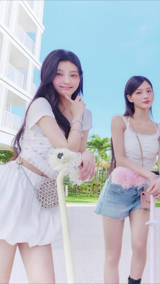 @☆🍓☆