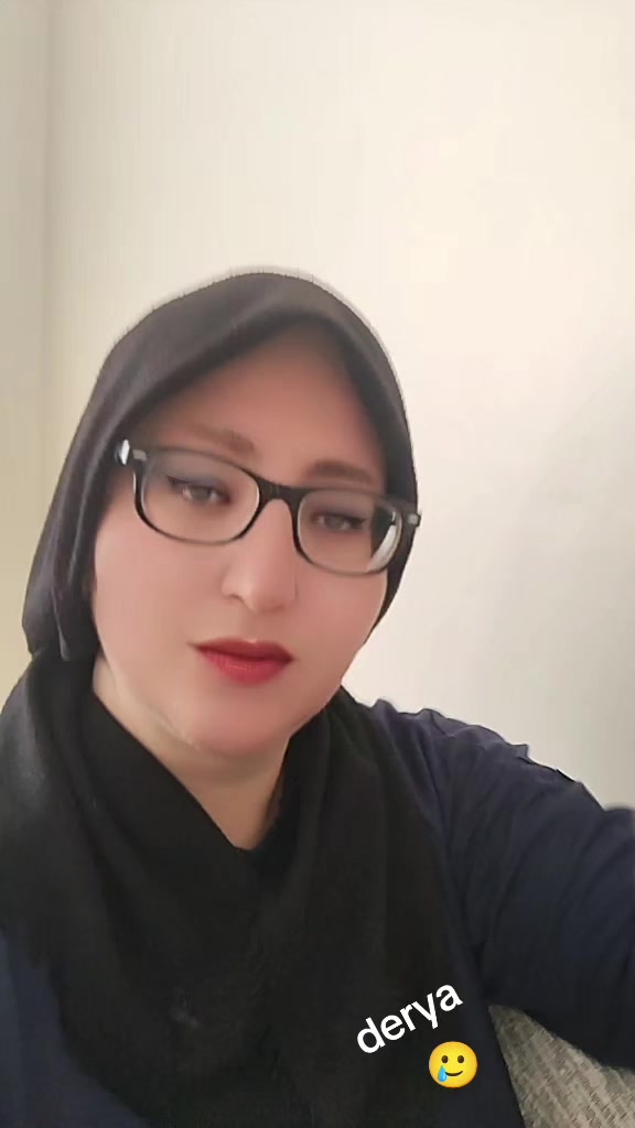 @hanım ağa ❤️❤️