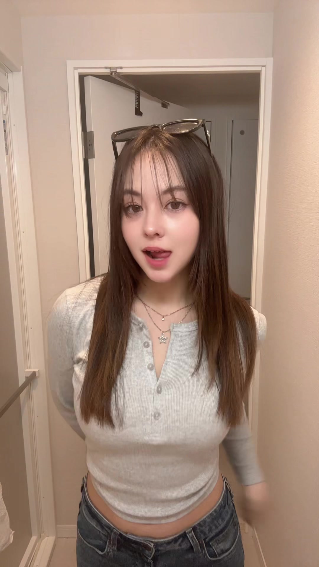 @Lisa | ãªãµ ð³ð¿ð¯ðµ