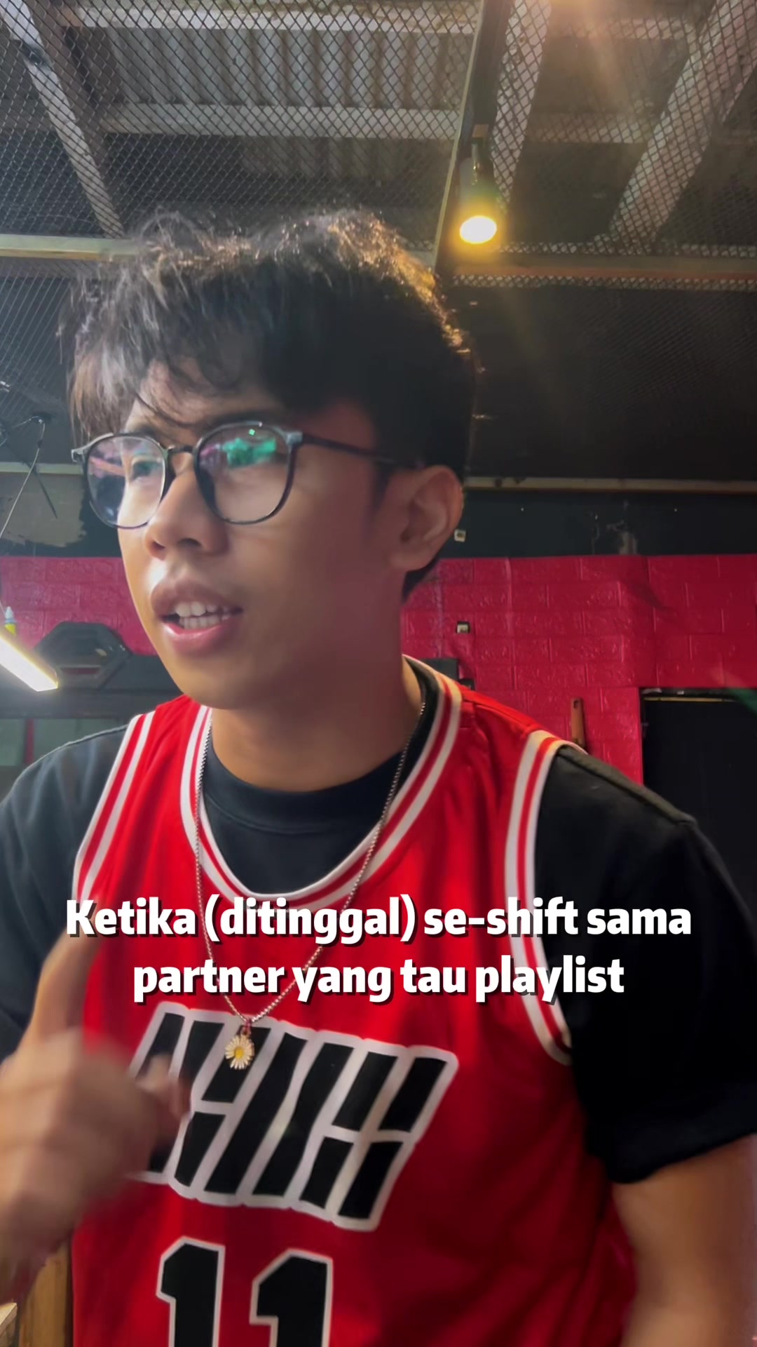 @Mae🐉