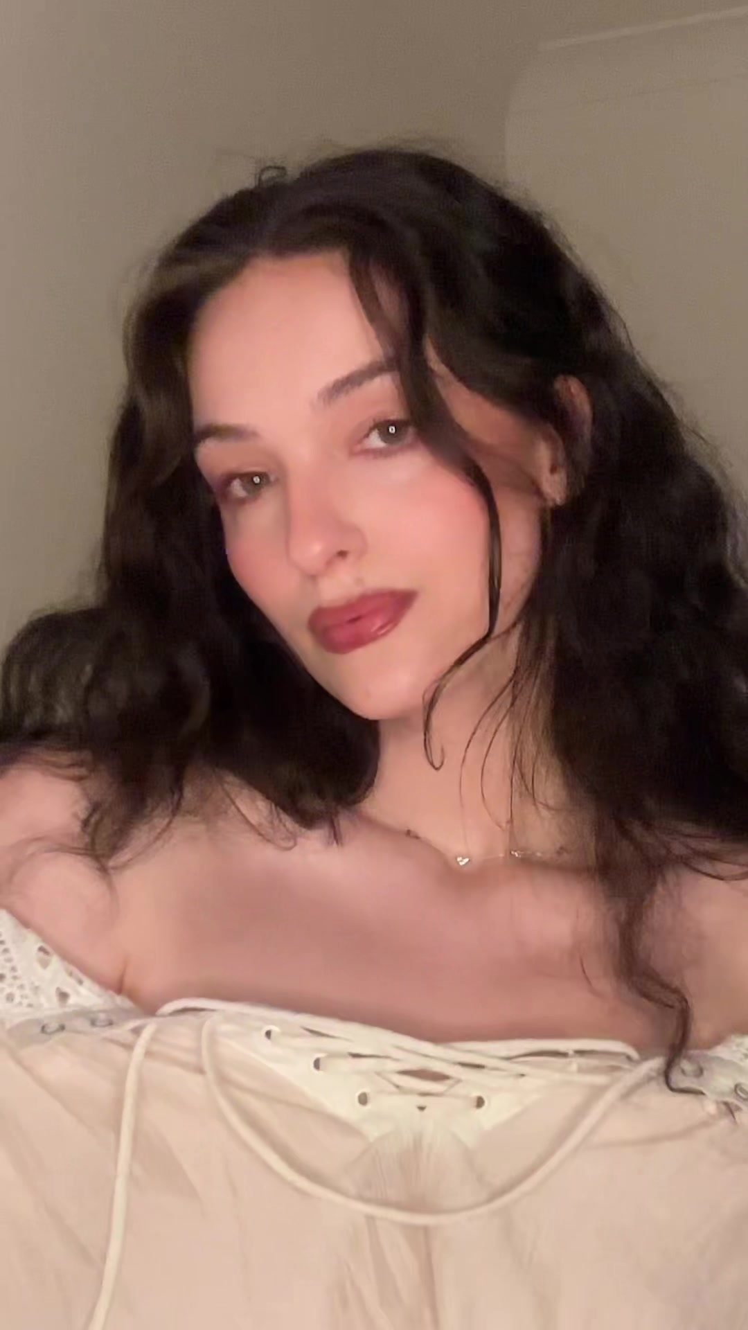@Officially_stephanie_