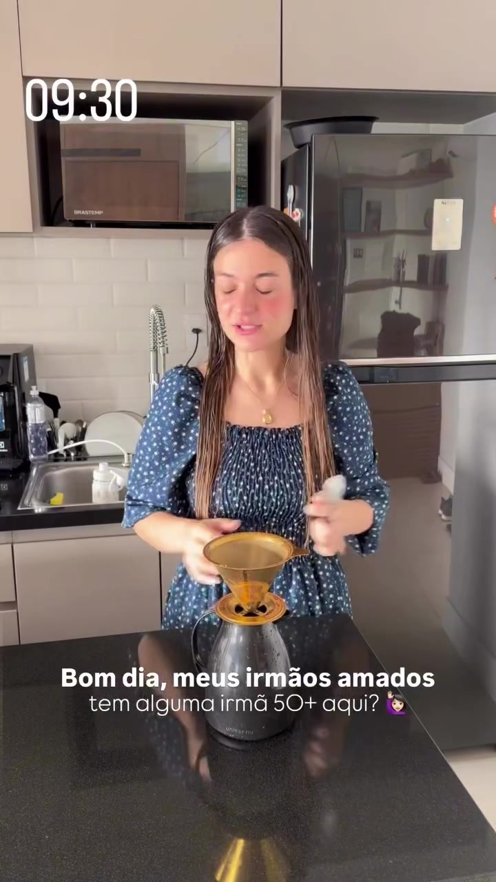 @Jordanavucetic