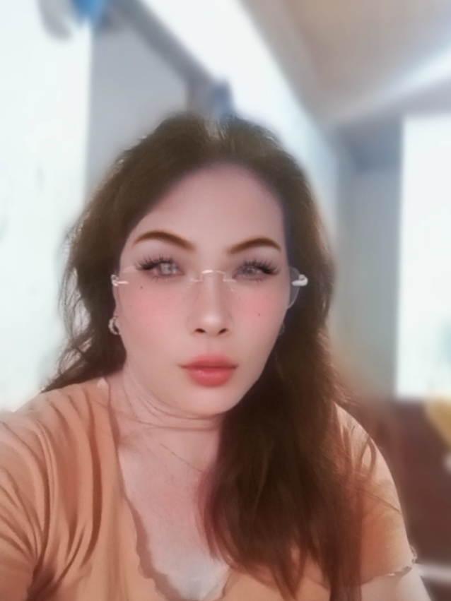 @ladychozen07