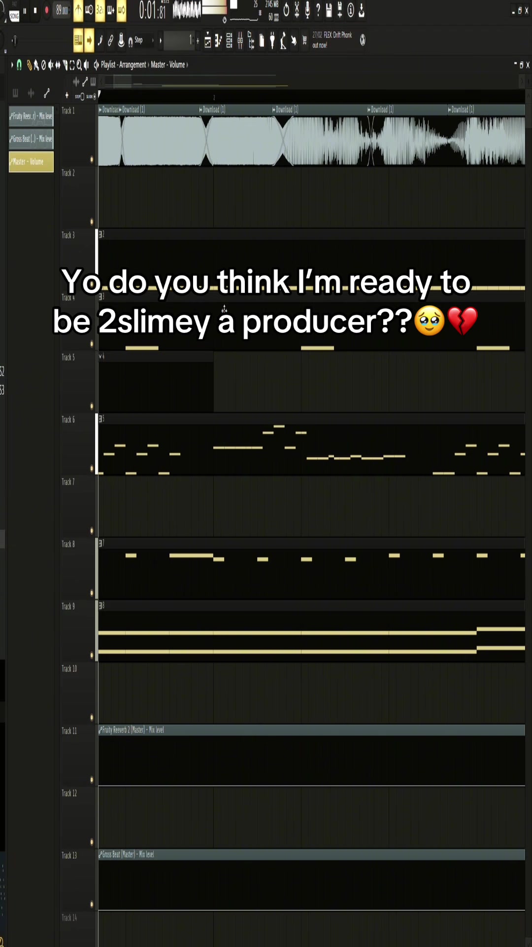 @nxte